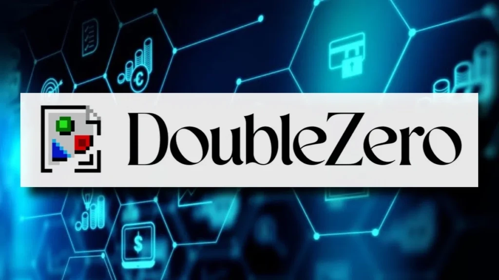 What Is DoubleZero Crypto? Investigating the N1 Infrastructure Revolution