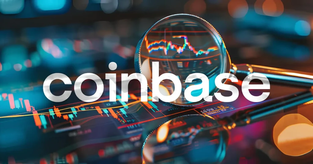 What Is a Transaction on Coinbase? What Is a Transaction on Coinbase?