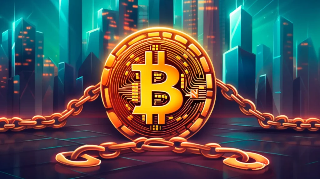 What Happens to Seized Crypto? Unveiling Government Practices