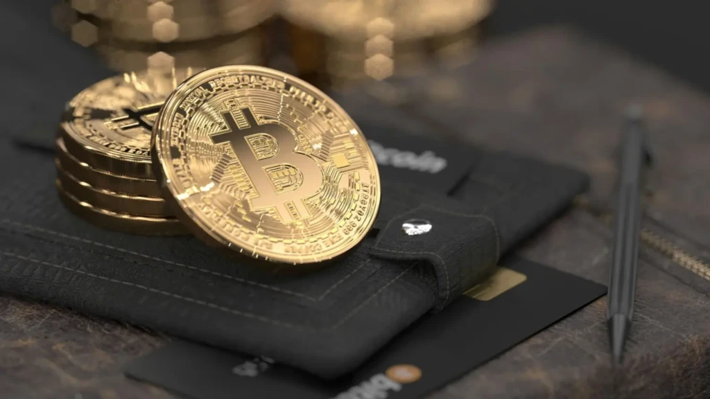 How Does Bitcoin Escrow Work: A Deep Dive into Secure Crypto Transactions