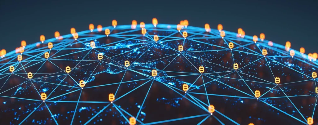 What Is the Global Crypto Adoption Index?