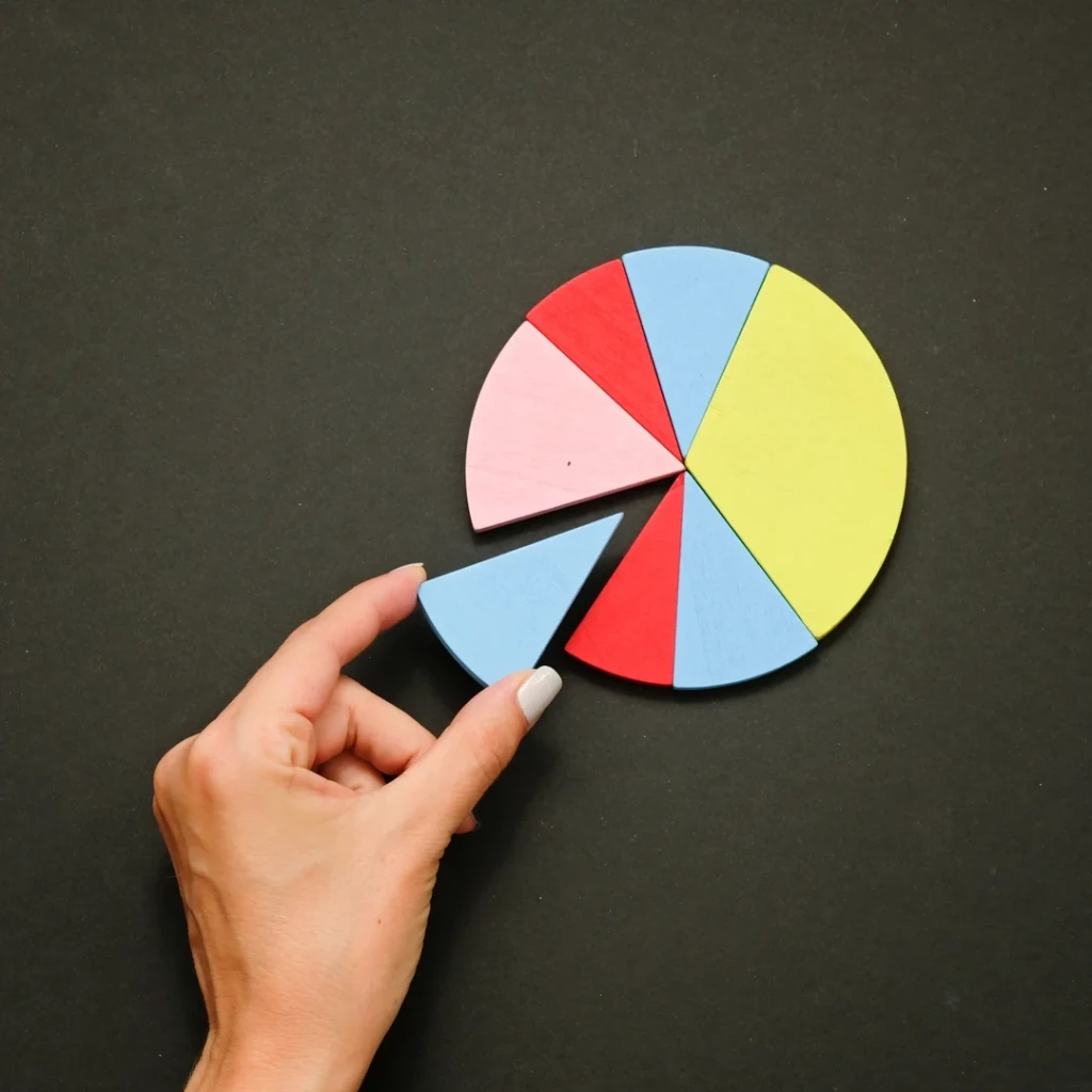 What Is the Best Way to Buy Fractional Shares