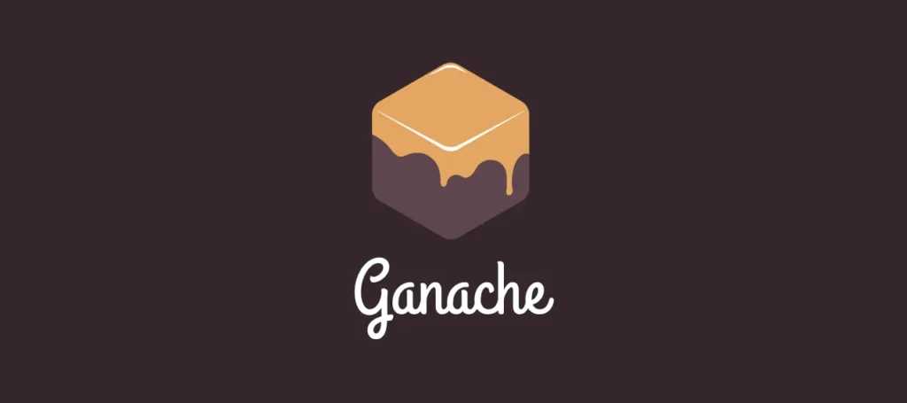 What is the Use of Ganache in Blockchain?