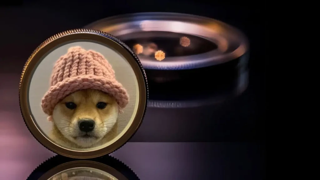 Is Dogwifhat Coin a Good Investment? A Comprehensive Analysis