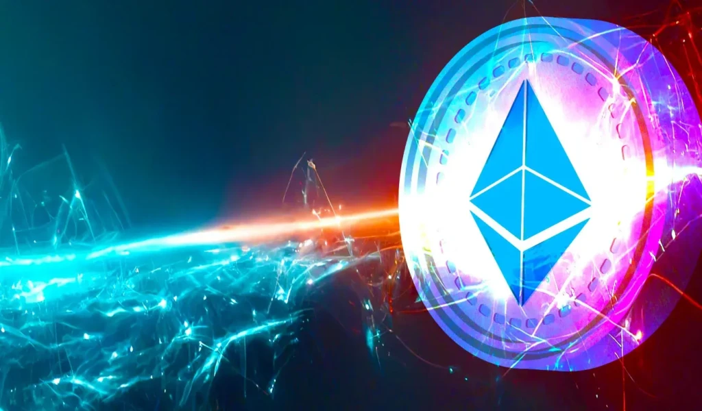 Is Ethereum a Deflationary Asset? Unpacking Its Supply Dynamics
