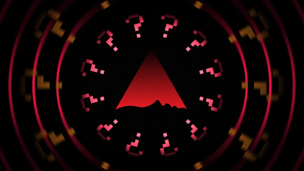 What is Humanode? Exploring the First Human-Powered Blockchain