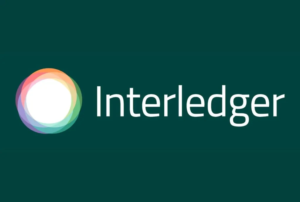 What is the Interledger Protocol? A Deep Dive