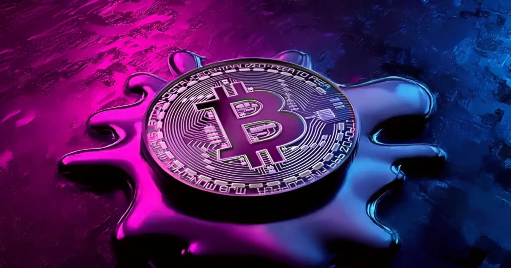 How Do Derivatives Work in Crypto?