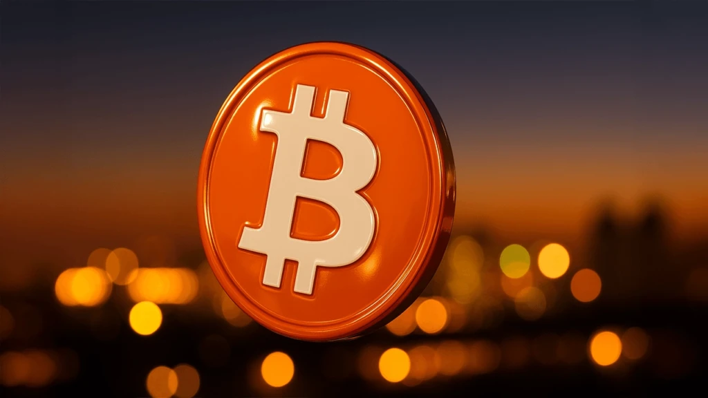 What Determines the Price of Bitcoin?