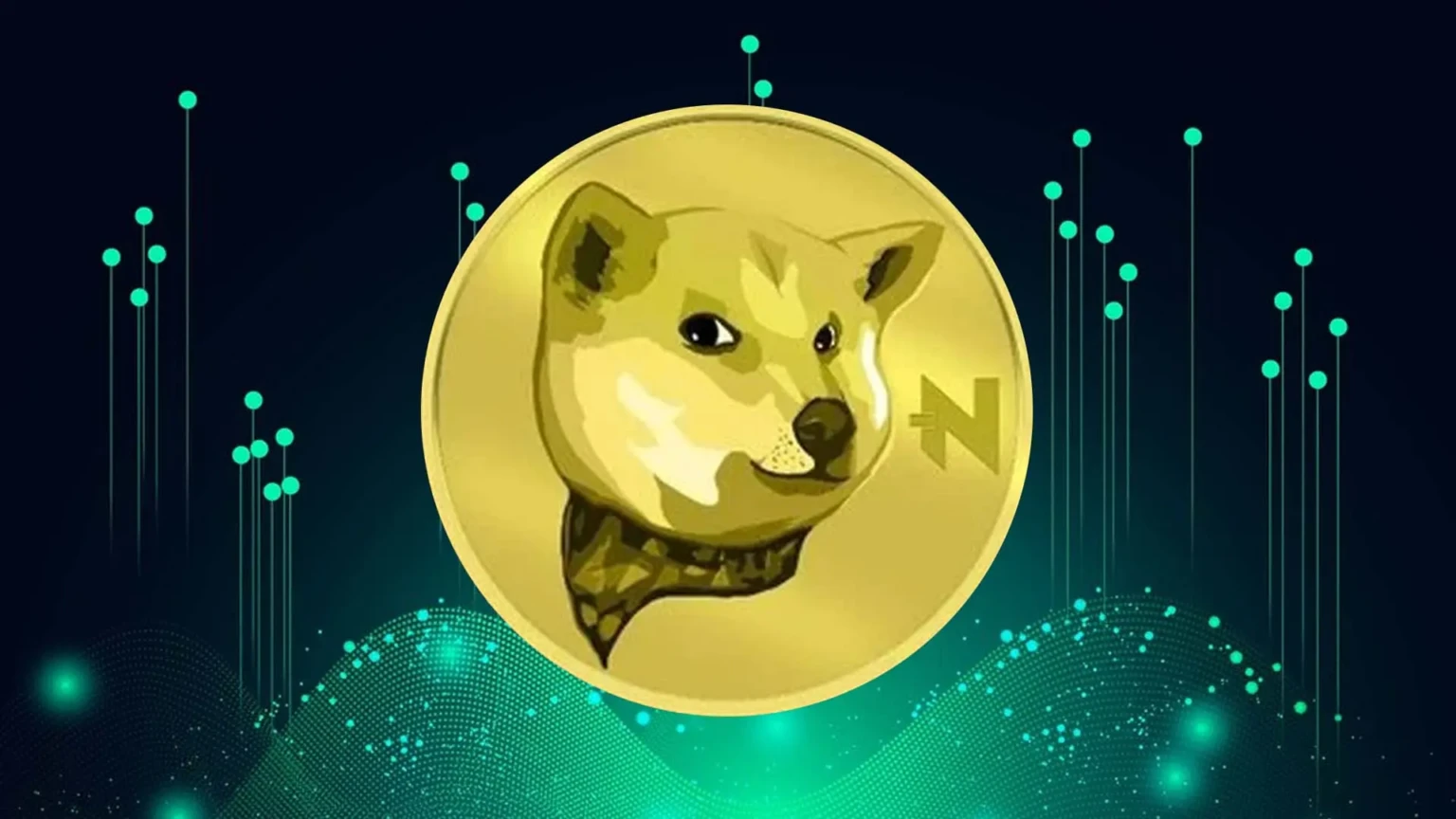 What is the Purpose of the NEIRO Coin?