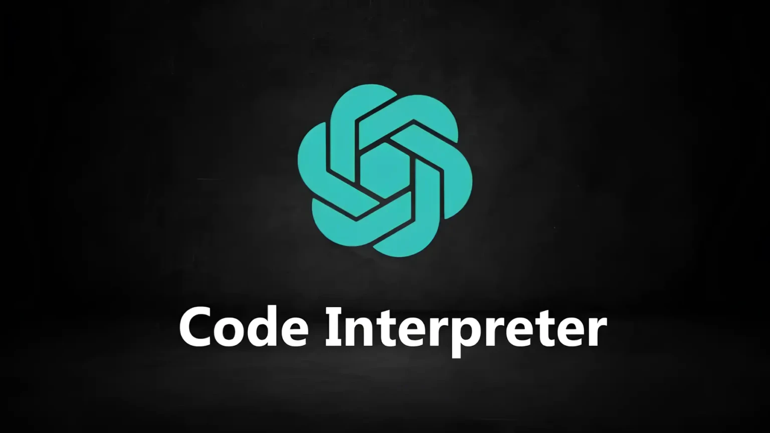 What Does OpenAI Code Interpreter Do?