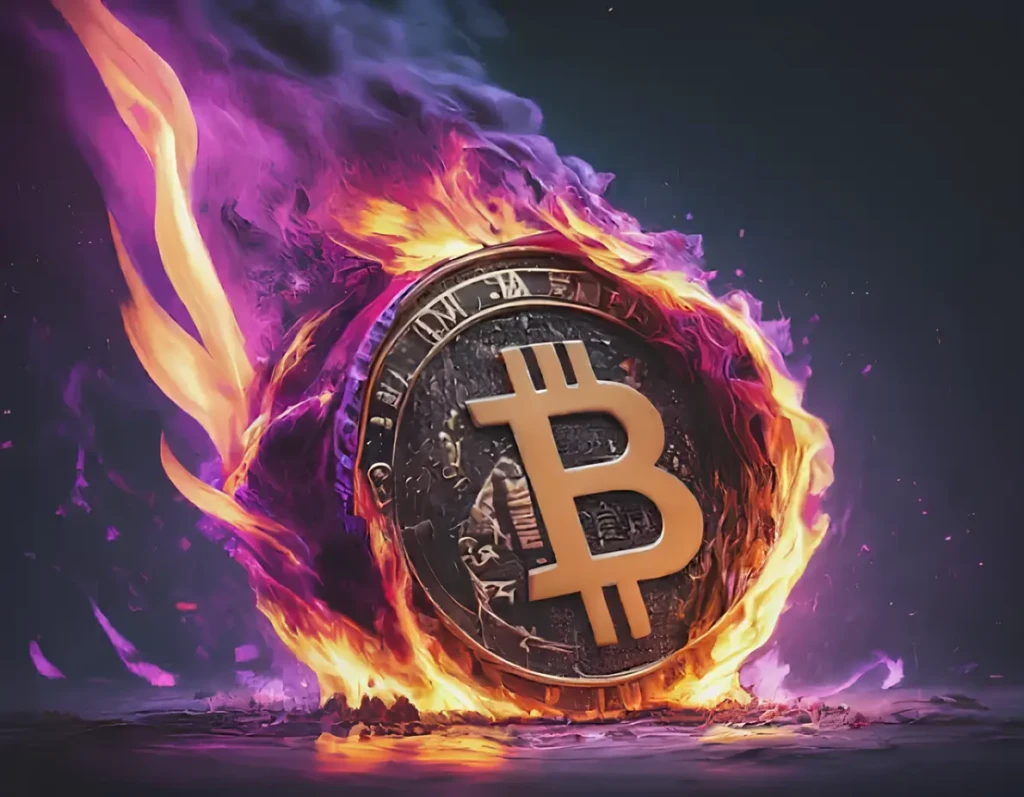 Is Burning Tokens Good or Bad? Unpacking the Pros and Cons