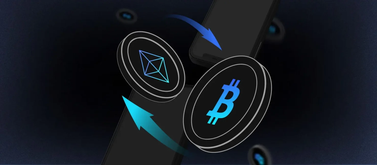 What Is P2P Marketplace? A Complete 2025 Guide SEO Title: What Is P2P Marketplace? A Complete 2025 Guide