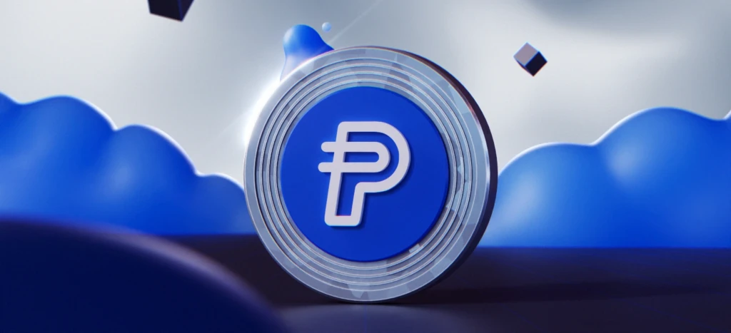 What Is PYUSD on PayPal? A Deep Dive Into PayPal’s Stablecoin