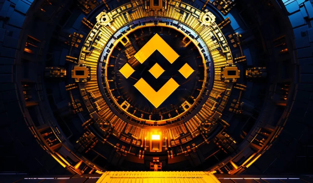 How to Know Coin Before Listing on Binance?