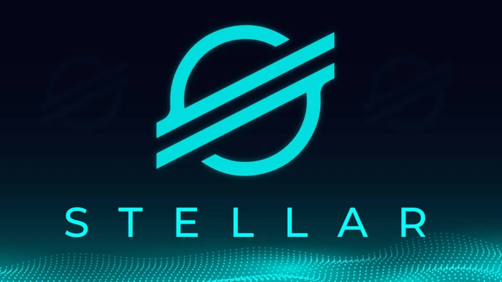 What is Stellar and How Does It Work?