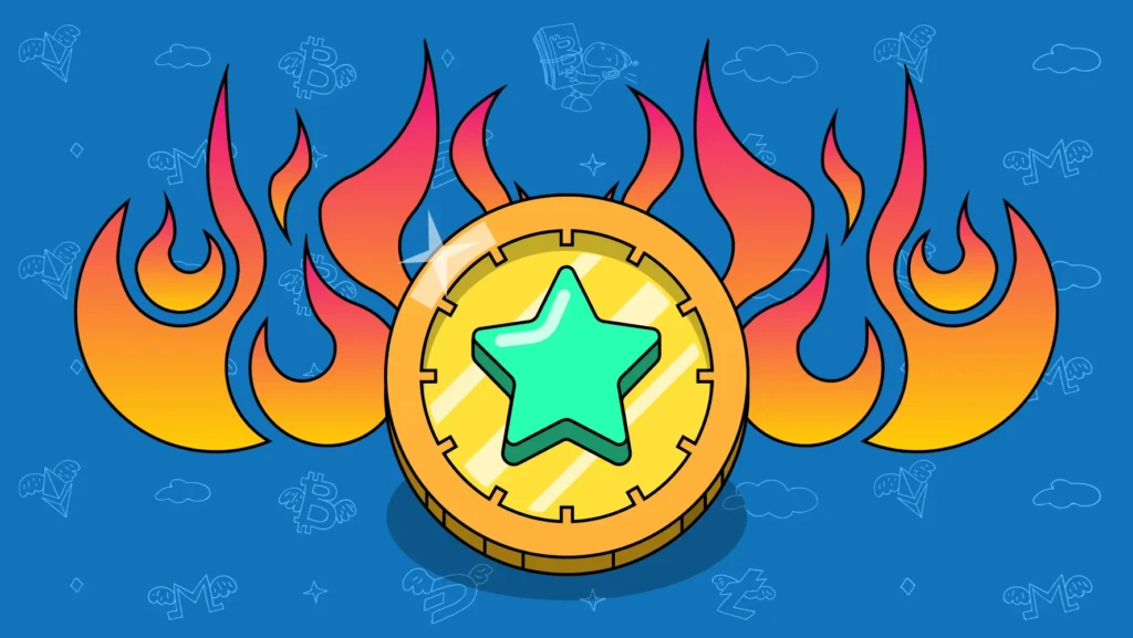 What Is the Purpose of a Token Burn in the Cryptocurrency Space?