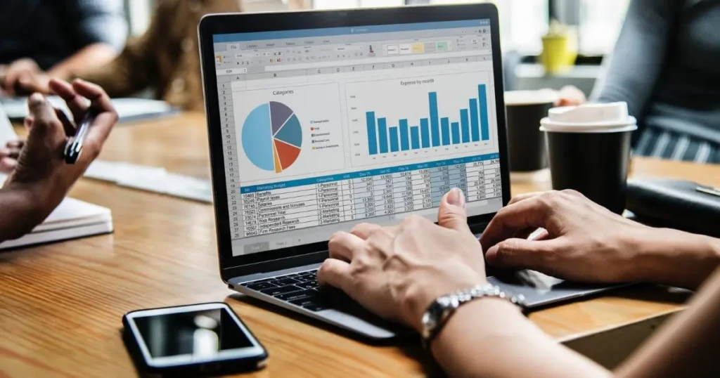Which Midcap Index Fund Is Best? Expert Analysis 2025