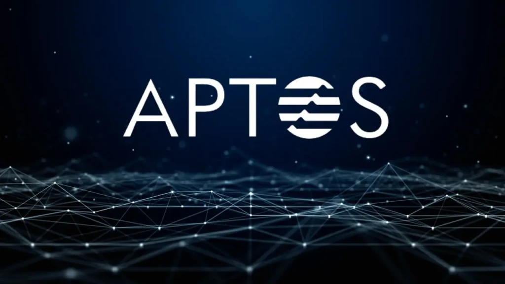 What is the Aptos Blockchain? A Deep Dive into Its Architecture and Future