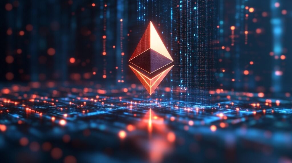 RPC Ethereum: What Is the Default RPC Port for Ethereum? RPC Ethereum: What Is the Default RPC Port for Ethereum?