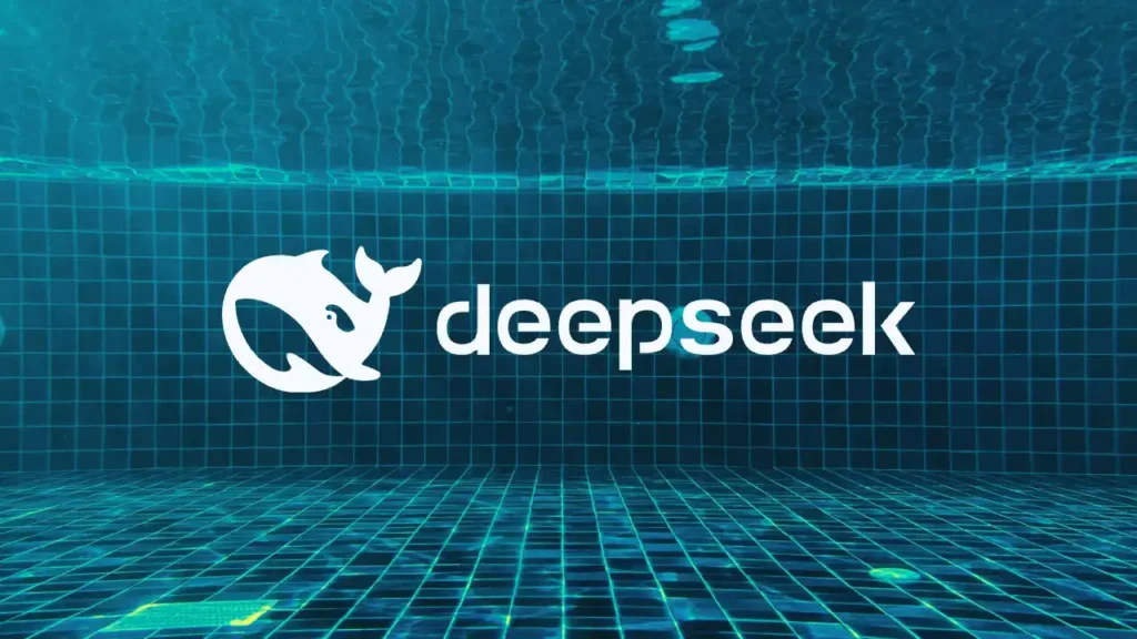 ai crypto: China’s DeepSeek AI Forecasts XRP, Cardano, and PEPE Prices for Late 2025
