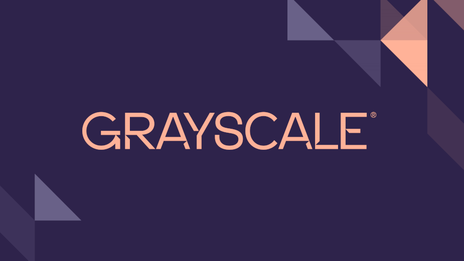 What Crypto Does Grayscale Invest In? What Crypto Does Grayscale Invest In?
