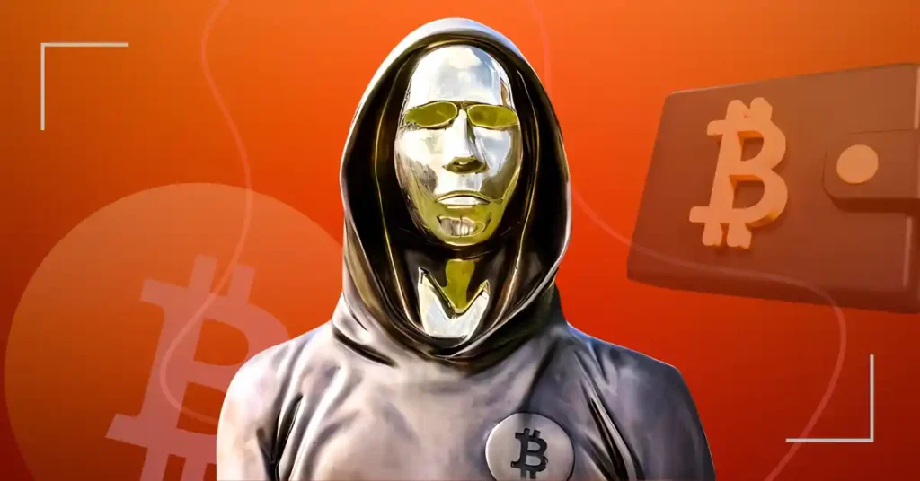 Satoshi Nakamoto’s Bitcoin Holdings Lose Over $20 Billion in Value Following Market Crash