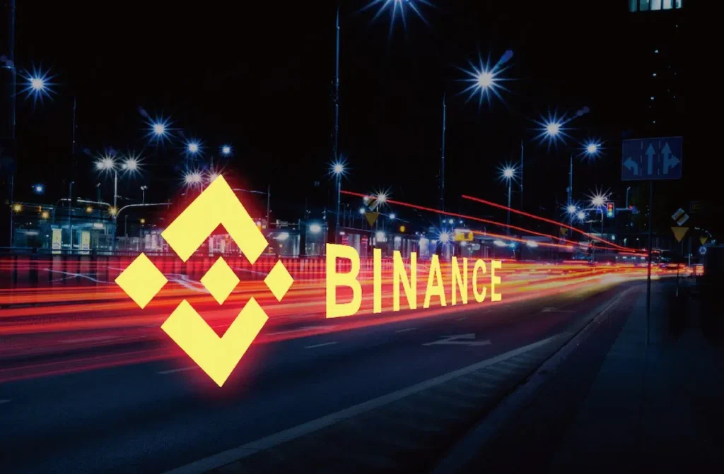 What Is the Primary Role of Binance Oracle in the Blockchain Ecosystem? What Is the Primary Role of Binance Oracle in the Blockchain Ecosystem?