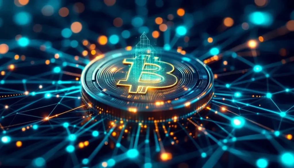 BTC DeFi: Unlocking Bitcoin’s Potential in DeFi