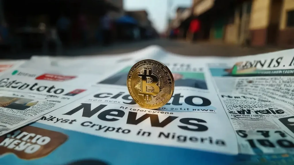What's Happening in Crypto Today Daily Crypto News Digest 05/10/2025