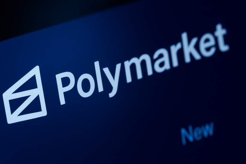 Polymarket Partners With DraftKings for Prediction Markets Polymarket Partners With DraftKings for Prediction Markets