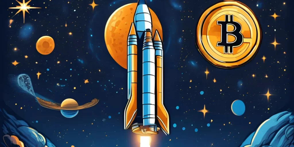 BTC price hits weekly high as traders eye $95K breakout
