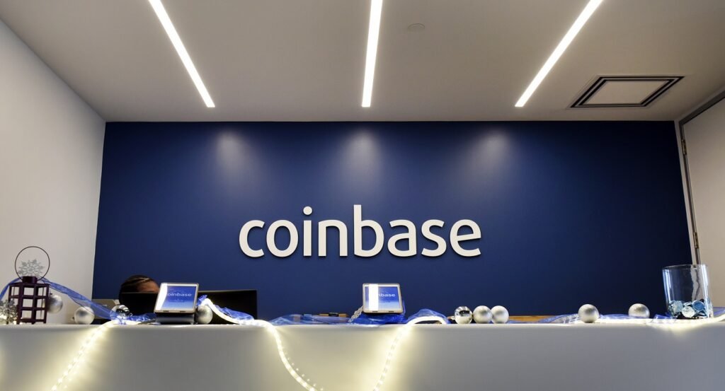 Coinbase Singapore Expands Payments with USDC Integration