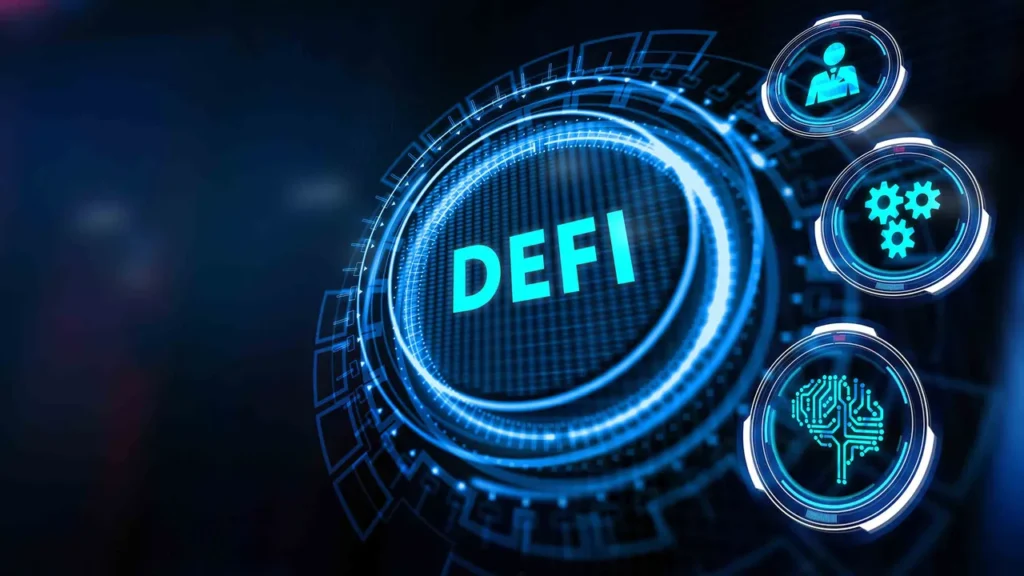 DeFi Sentiment Collapse: What It Means for On-Chain Liquidity