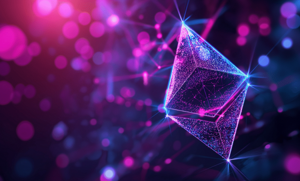 Ethereum Liquid Supply Crunch: Staking’s Quiet Squeeze on Sell-Side Pressure