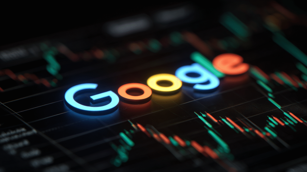 Google Finance Introduces AI Prediction Market Data 2026