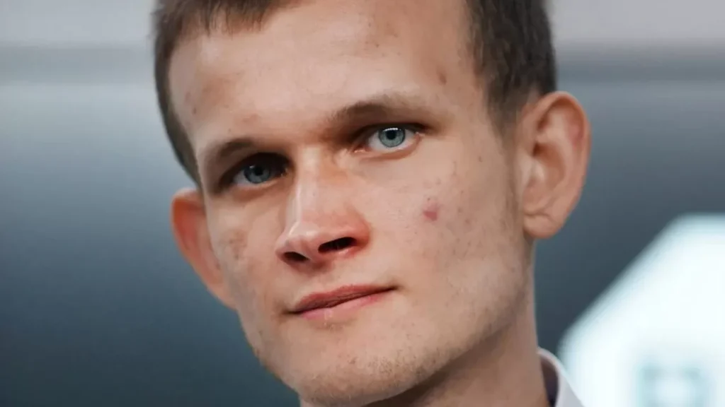 Vitalik Buterin Issues Warning on Zcash Token Voting