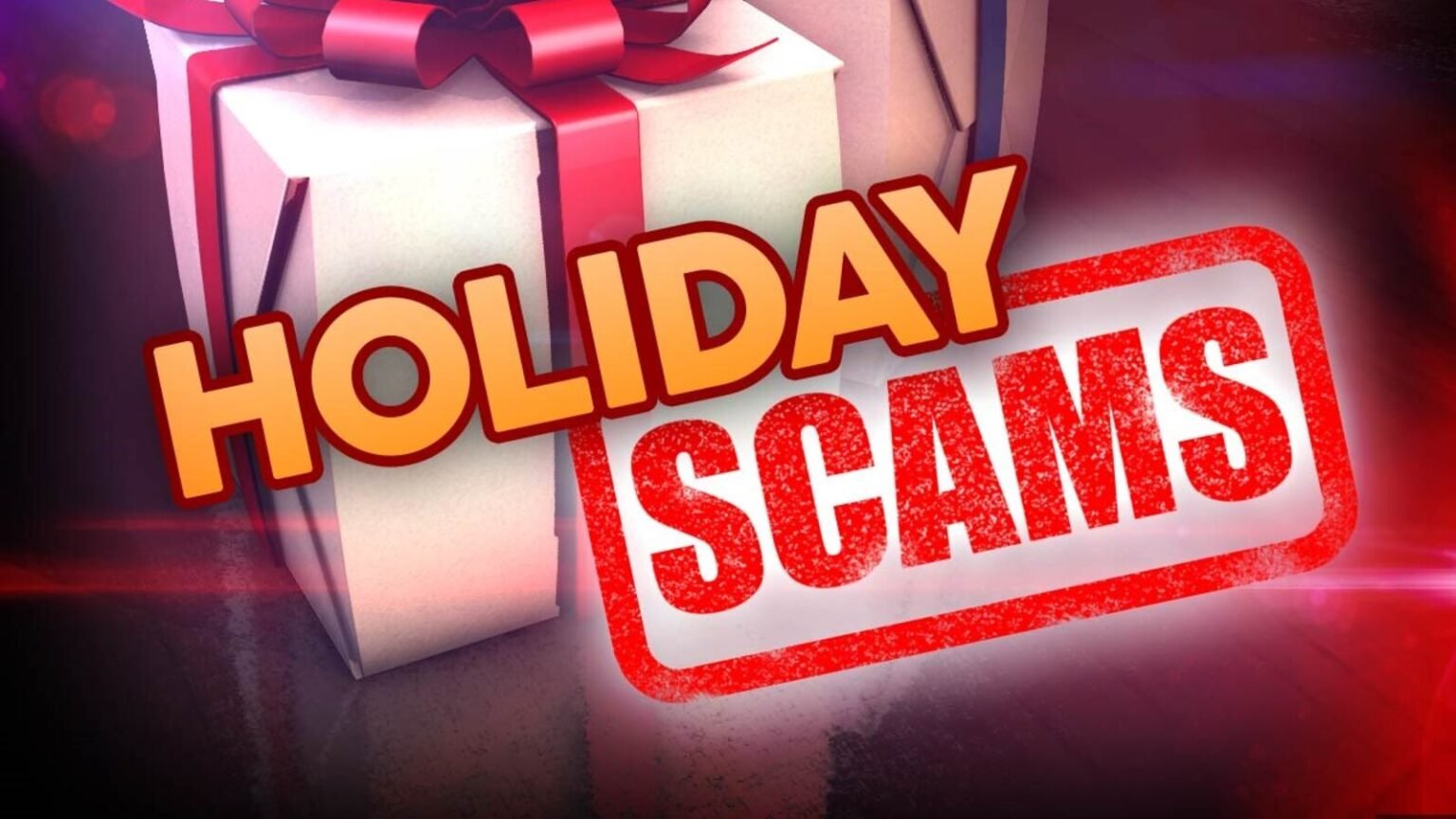 Crypto Holiday Scams: How Hackers Exploit Festive Distractions
