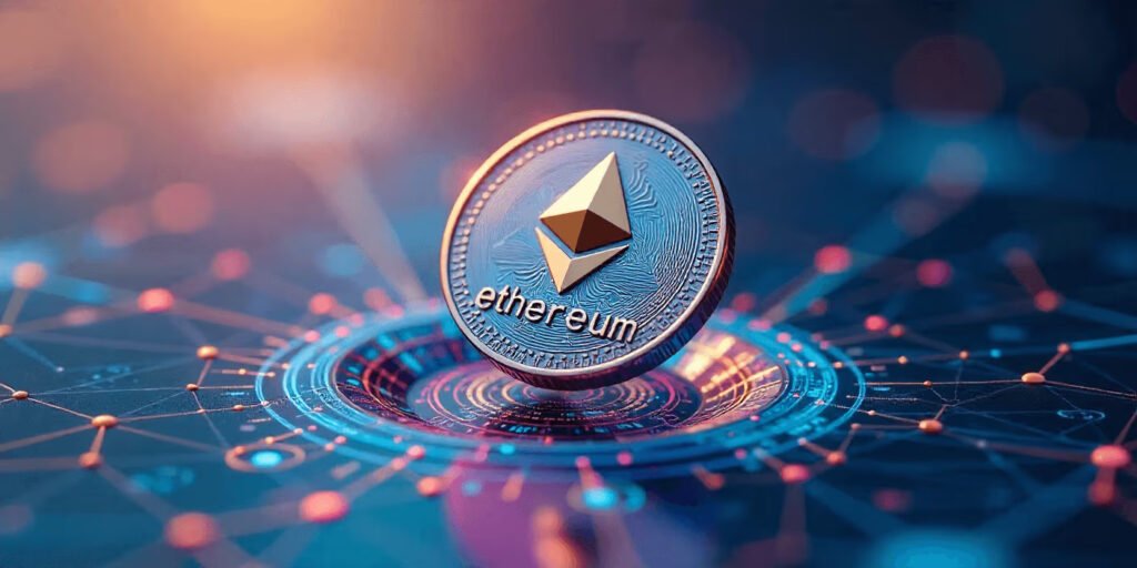 Ethereum UX Breakthrough: Fusaka Goes Live