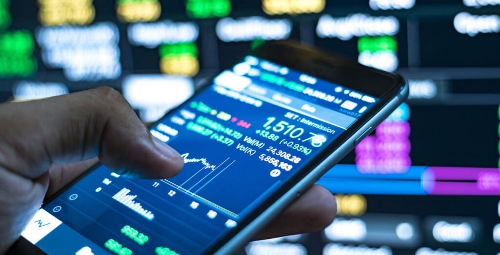 Tokenization: How to Profit From Tokenization? 2026