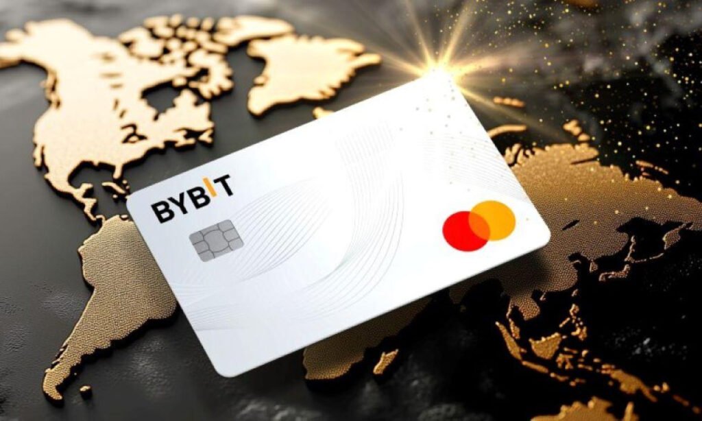 bybit japan exits market amid regulatory pressure