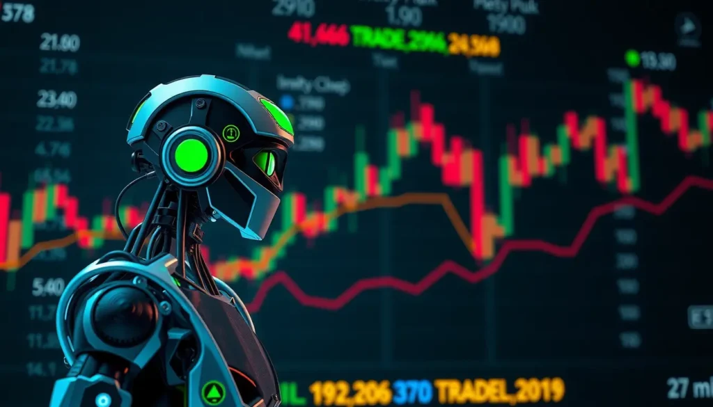 AI Trading Bot: Do Users Actually Make Money?