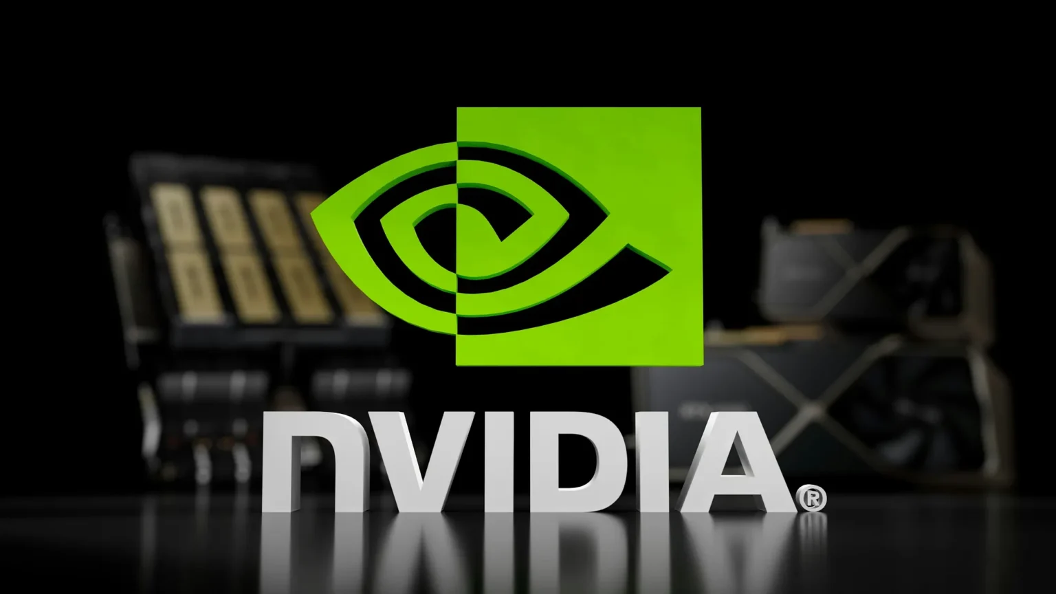 Vera Rubin Nvidia and the Quiet Engine Powering Crypto Demand